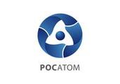 Росатом